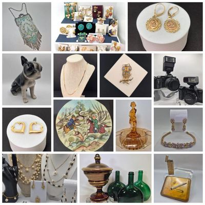 Sale Photo Thumbnail #2