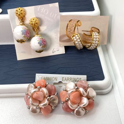 Sale Photo Thumbnail #20