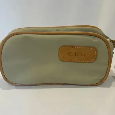 Jon Hart Design Small Travel Kit