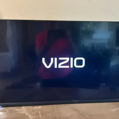 32” Vizio LCD LED HDTV