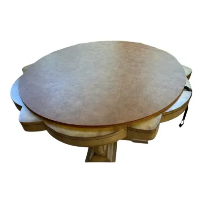 Premium Table Pad- Lot 1
