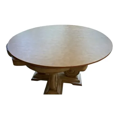 Premium Table Pad-Lot 2