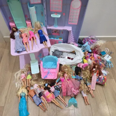 Sale Photo Thumbnail #35