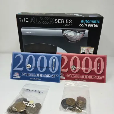 Sale Photo Thumbnail #37