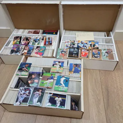 Sale Photo Thumbnail #65
