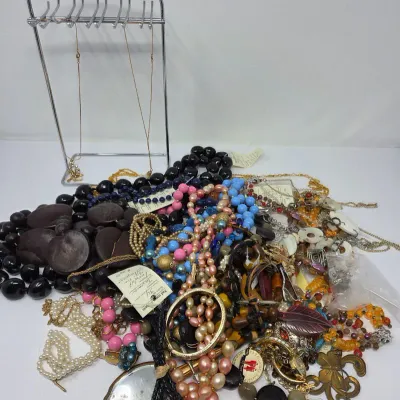 Sale Photo Thumbnail #85