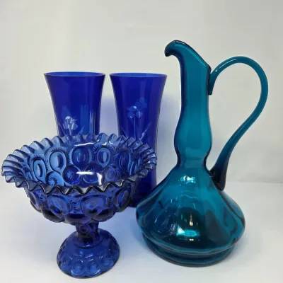 Sale Photo Thumbnail #32
