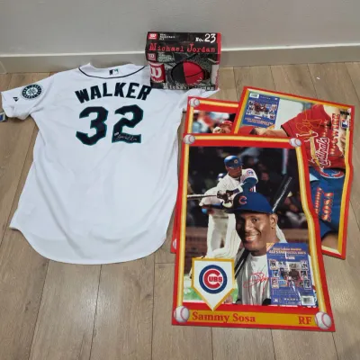 Sale Photo Thumbnail #76