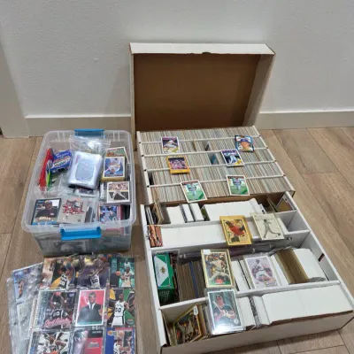 Sale Photo Thumbnail #59