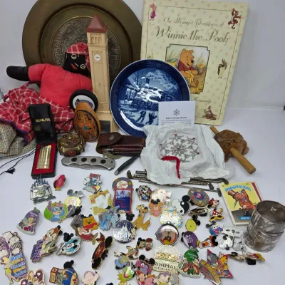 Sale Photo Thumbnail #87