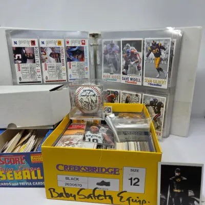 Sale Photo Thumbnail #44