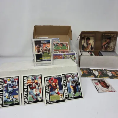 Sale Photo Thumbnail #36