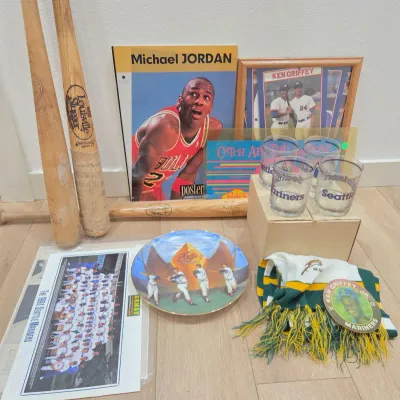 Sale Photo Thumbnail #98