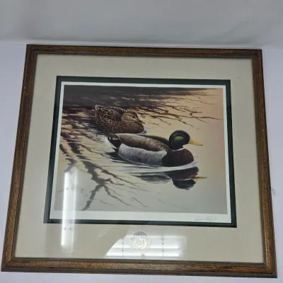 Sale Photo Thumbnail #27