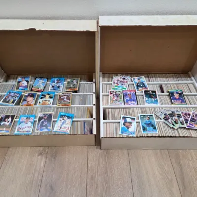 Sale Photo Thumbnail #77