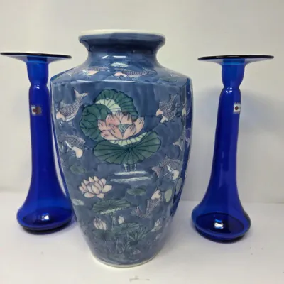 Sale Photo Thumbnail #25