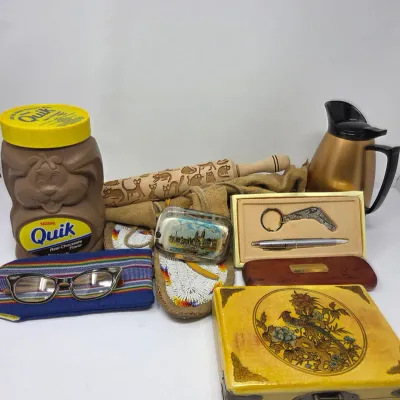 Sale Photo Thumbnail #48