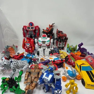 Sale Photo Thumbnail #75