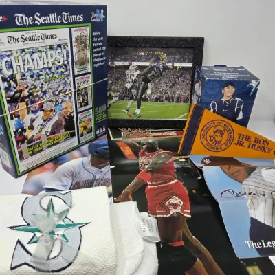 Sale Photo Thumbnail #39