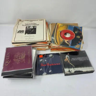 Sale Photo Thumbnail #88