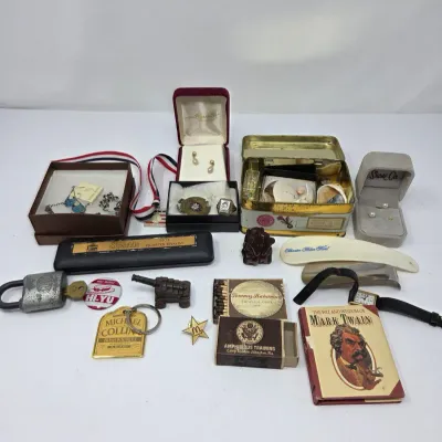 Sale Photo Thumbnail #23