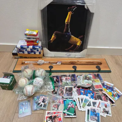 Sale Photo Thumbnail #89