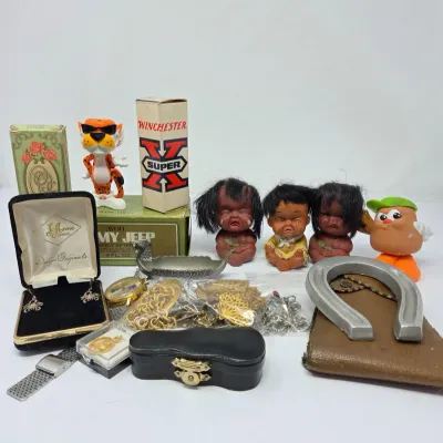 Sale Photo Thumbnail #69