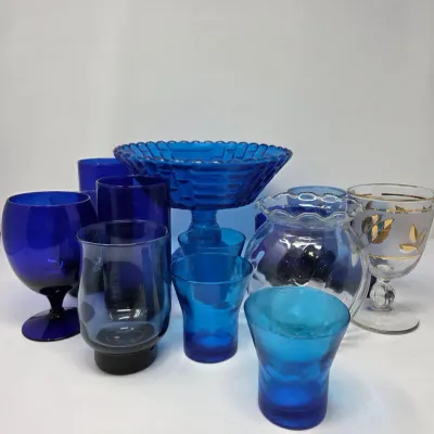 Sale Photo Thumbnail #41