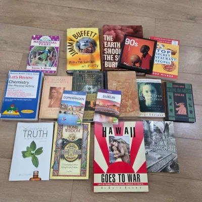 Sale Photo Thumbnail #30
