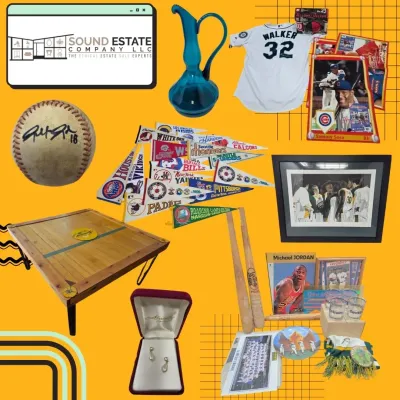 Sale Photo Thumbnail #106