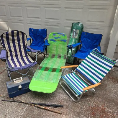 Sale Photo Thumbnail #83