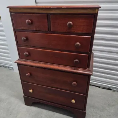 Sale Photo Thumbnail #74