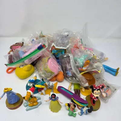 Sale Photo Thumbnail #55