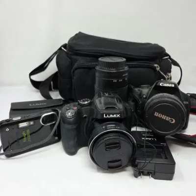 Sale Photo Thumbnail #62