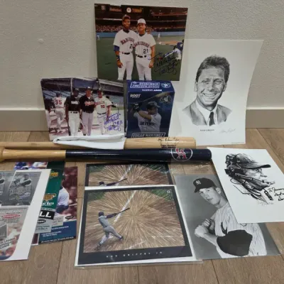 Sale Photo Thumbnail #40