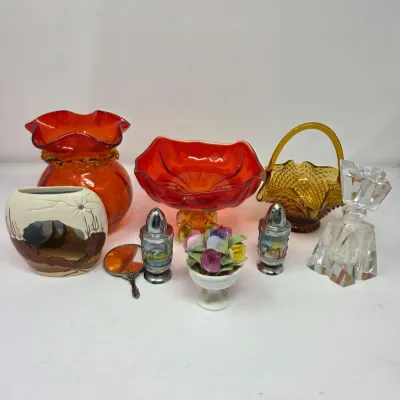Sale Photo Thumbnail #90