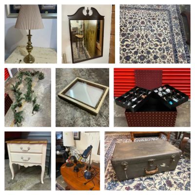 Item Photo