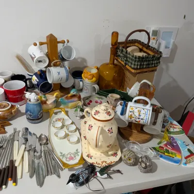 Sale Photo Thumbnail #62