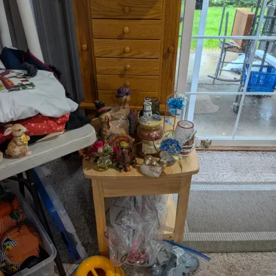 Sale Photo Thumbnail #67