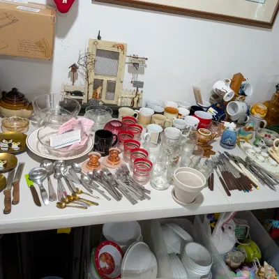 Sale Photo Thumbnail #57