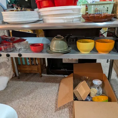 Sale Photo Thumbnail #37