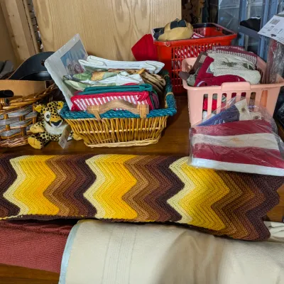 Sale Photo Thumbnail #19
