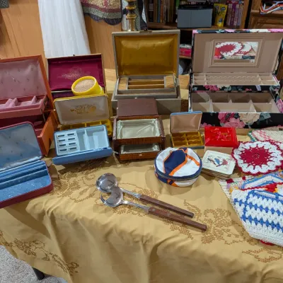 Sale Photo Thumbnail #50