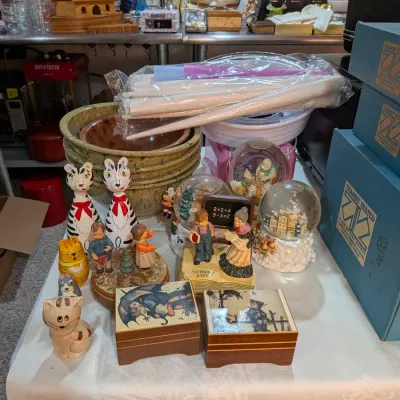 Sale Photo Thumbnail #32