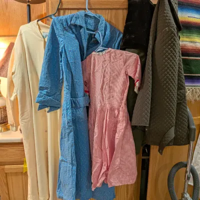 Sale Photo Thumbnail #44