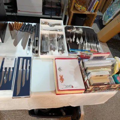 Sale Photo Thumbnail #30