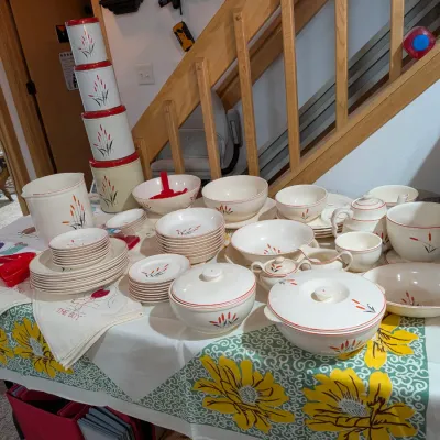Sale Photo Thumbnail #46