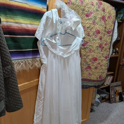 Sale Photo Thumbnail #45