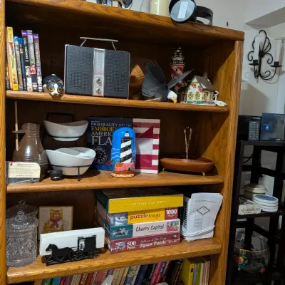 Sale Photo Thumbnail #53