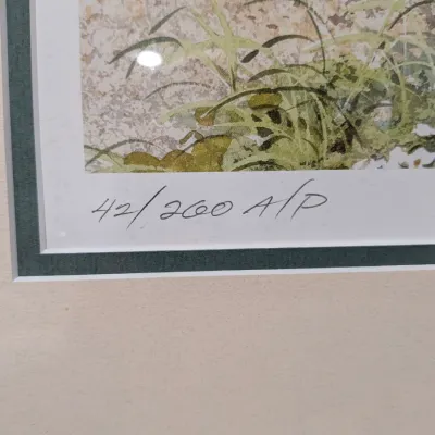 Sale Photo Thumbnail #60